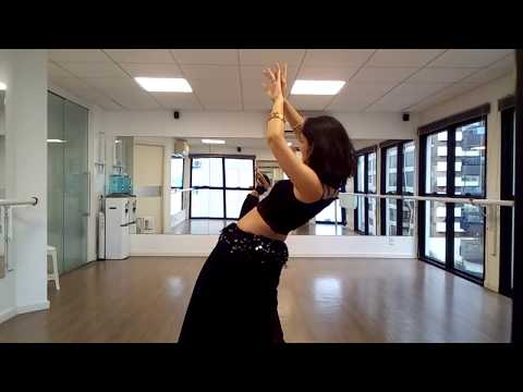 TÉLÉCHARGER MUSIC NANCY AJRAM MAAKOUL EL GHARAM GRATUIT EL GRATUIT TÉLÉCHARGER NANCY MUSIC MAAKOUL AJRAM GHARAM