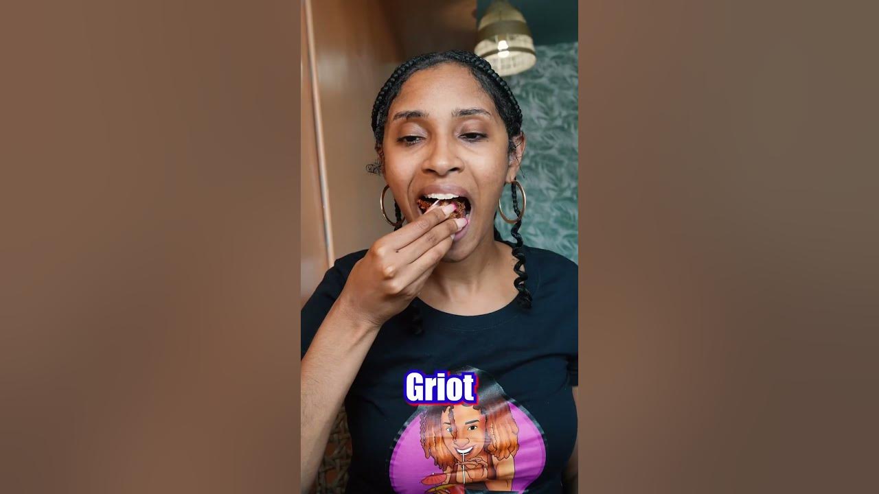 must-try-new-haitian-restaurant-in-miami-youtube
