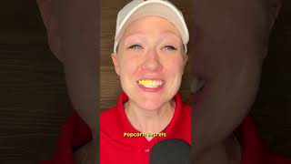 Finding Nemo.....finding Buzz??