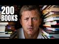 I Read 200+ Self-Help Books, But Nothing Manifested Until I Stopped This...