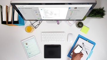 The new business accelerator is you