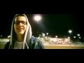 Alex Jordahl -  All I Have To Say (Prod. by Storm Watkins) (Official Music Video)