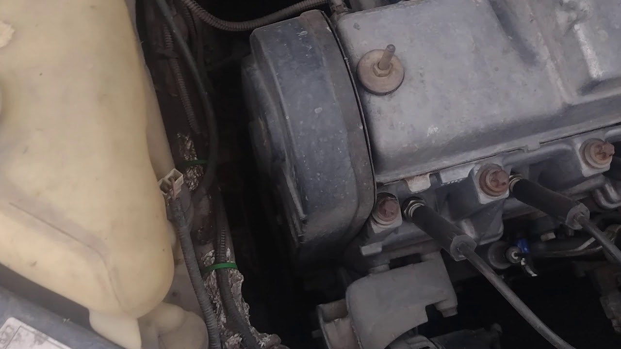 звук помпы - YouTube