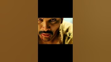 ALLU ARJUN ☠️ ATTITUDE STATUS 👑..||[4K] HDR EDIT 🥵..||#ytshorts​ #shorts​#viralvideo