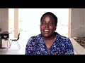 BVI Country Assessment of Living Conditions PSA 1