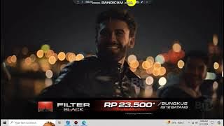 Download lagu jeda iklan btv nov 2024