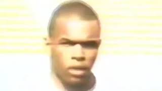 NFL Films 1966 They Call It Pro Football Narr by John Facenda