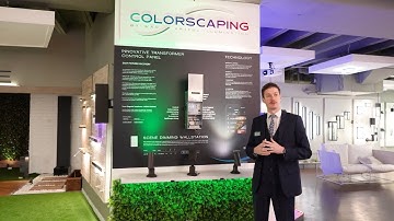 New 2024 Colorscaping by WAC | Landscape Lighting | Outdoor Lighting Solutions | Exterior Lighting