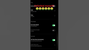 Unlimited money in idle miner tycoon # hack #money #unlimited #hack