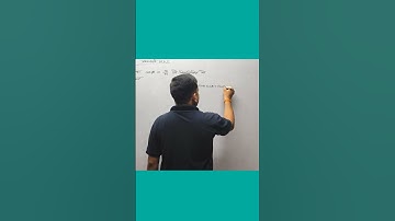 #math Masti #class 11#प्रतिलोम त्रिकोणमिति फलन Class 11th math Dr Harswaroop Sharma का solution