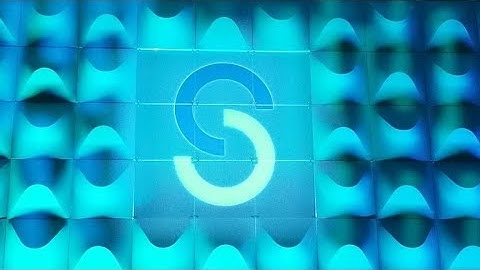 Open Source (Linux) Is Collaborative Capitalism: Jim Zemlin