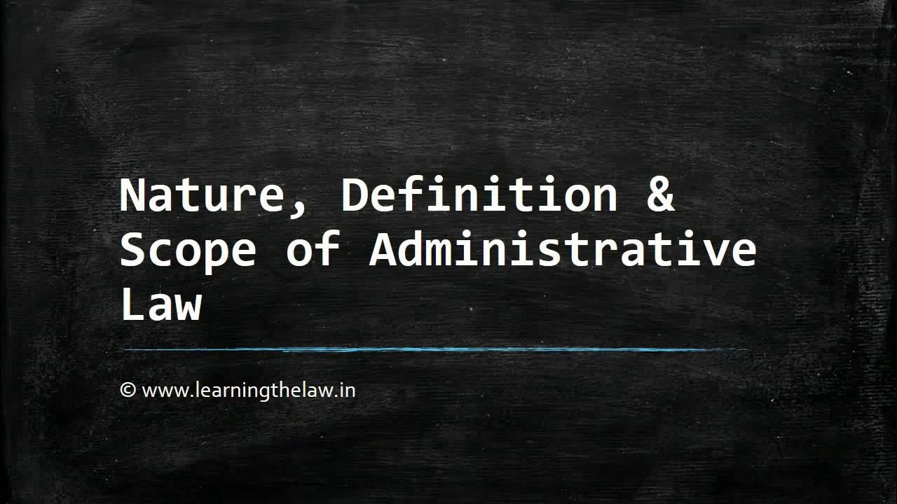 Define scope. Проект (scope definition process). Define scope. Define scope. Scope бизнес.