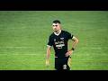 Ivar Jenner vs Bali Utd - Pertandingan Terakhir di Liga Indonesia, Next Apakah Abroad Kembali?