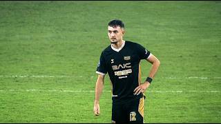 Ivar Jenner vs Bali Utd - Pertandingan Terakhir di Liga Indonesia, Next Apakah Abroad Kembali?