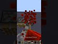 #игры #minecraft #майнкрафтвыживание #майнкрафт #подпишись #игрынапк #тренды #gaming