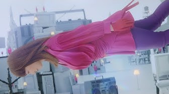 YUKI 『フラッグを立てろ』