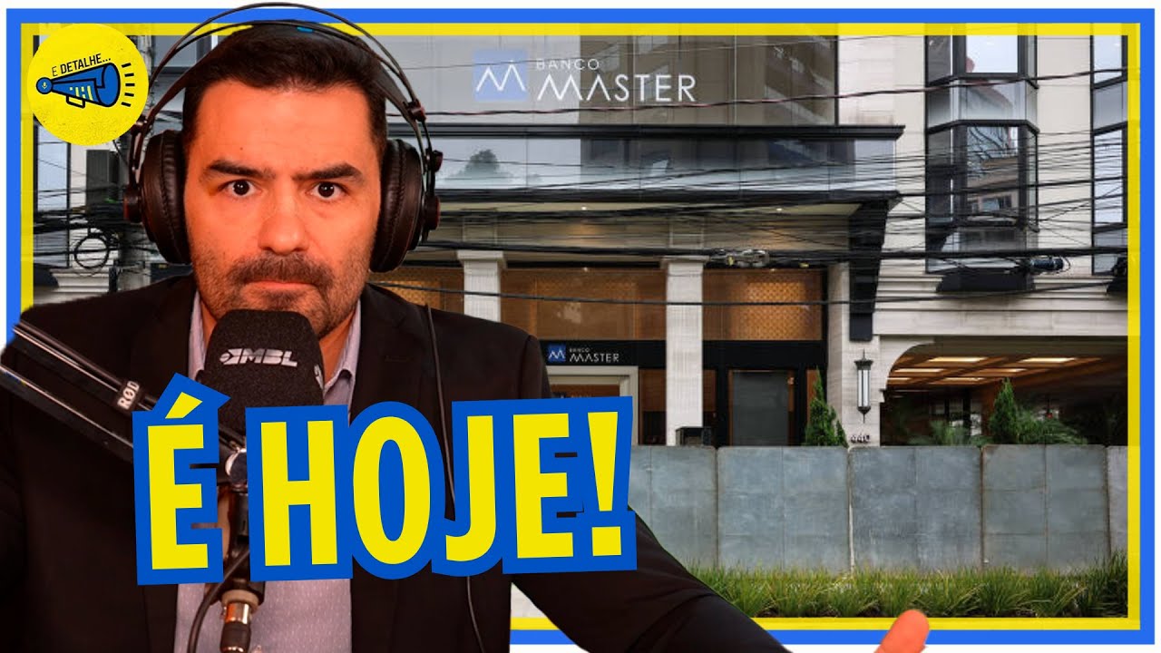 Arthur do val participa de live com delação aguardada no mblivetv
