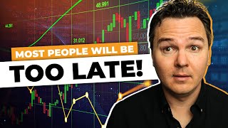 Top Crypto Altcoin News NOW!