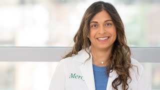 Meet Dr. Jasmine Toor, Sports Medicine Doctor