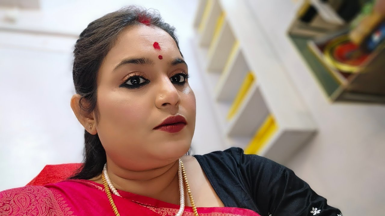 বেলঘরিয়া থেকে এলেন  সমস্যা নিয়ে