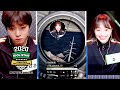 The Player Chuu from LOONA has been Targeted by Ji Hoon [2020 ISAC New Year Special Ep 6]