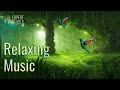 Relaxing music rain relaxing rain music for beauty salon spa massage