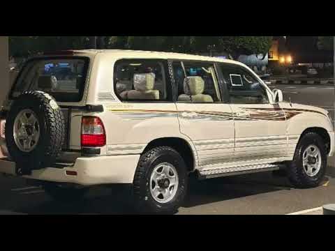 دربيل ليبية استكنان مطلوب باعونا باعونا