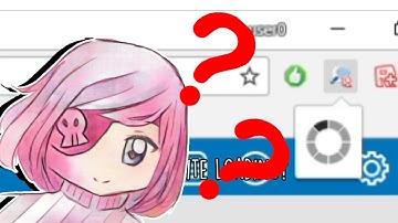 an alternative to roblox asset downloader