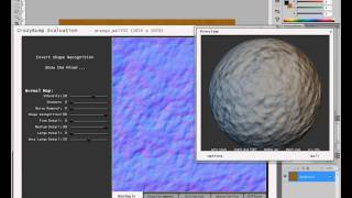 Famous Simple material creation tutorial [ENG] Wealth