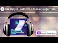 Vitalik Buterin Live: ETH Price & Ethereum 2.0 Daily News ...
