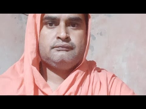 वीडियो: व्यापार में सौभाग्य कैसे लौटाएं