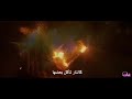 اجمل ما غني مطرب محمد سلطان والله صدق 