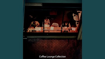 Pulsating Music for Music