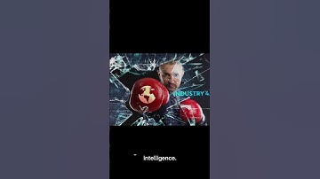 IPRockets and Chrome Proxy Settings in International Trade: A Strategic Advantage#shorts