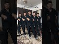 اه وا اه من السنين اه وا اه من السنين