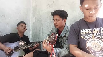 Kopi lambada