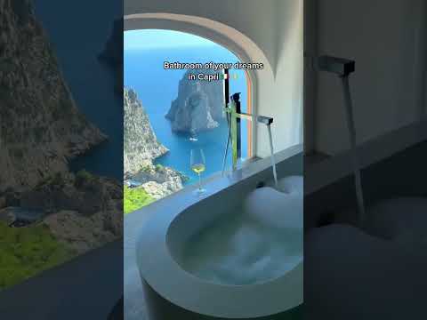 Video: Toaleta cântând de la INAX