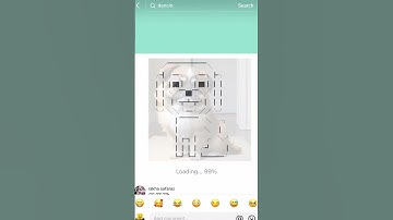 Textart that represents your pets ❤️💗 #cute #cutepets #pets #shorts #tiktok #memes #keyboard #fyp