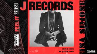 Greyboy - Freestylin - Singles Party feat. Nina Simone