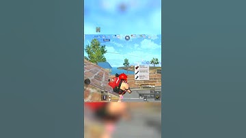 PUBG Lite 0.25.0 Crash Problem Fix #shorts