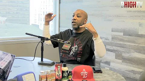 Wicked. On 50 Cent VS Marlon Wayans, I Think Marlon Is Going To Make 50 Tap Out! Diddy Documentary