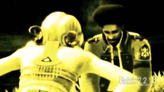 [AMV/GMV] [ADS] 2st Mep - [MAGIC] (reupload 2010)