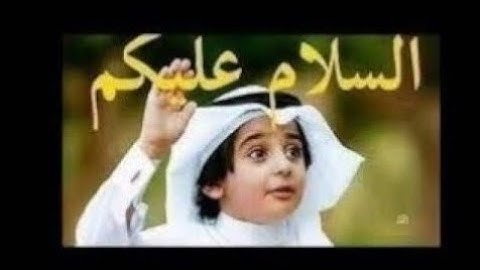 مكناس🍎قران كريم❤️انشره نوجر اللهم اجعل القرآن الكريم ربيع قلوبنا ونور صدورنا اللهم صل وسلم على محمد