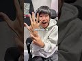 モニターライトいらなそう問題