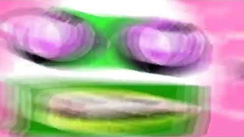 IMPROVED || g major 22.25 on notsobot_ffmpeg