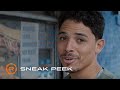In The Heights Sneak Peek (2021) – Regal Theatres HD