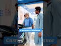Interlink Zhongfa E-Bikes Khanewal Alhamdulilah Satisfied Customer Zhongfa Pakistan No1 Brand Fa Ev