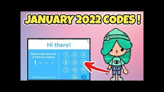 tocca world New Toca Life updates & locations 2022 *ideas* screenshot 4