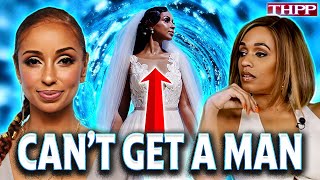 Mya and Melyssa Ford CAN'T FACE THE TRUTH They've OFFICIALLY Lost Their Mind! @TheRealMTR screenshot 4