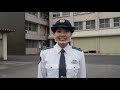 もりやまＴＶ(車上ねらい防止ＰＲ動画)